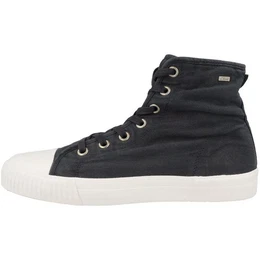 5-15202-28 Herren Sneaker