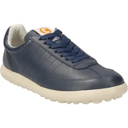 Pelotas Sneaker