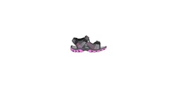 CMP KIDS MAWI SANDAL Outdoorsandale Rosa/Lila