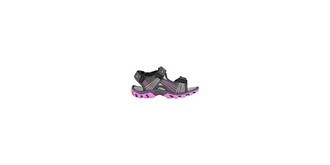 CMP KIDS MAWI SANDAL Outdoorsandale Rosa/Lila