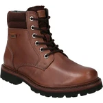 SIOUX Adalrik Stiefel 3836/704