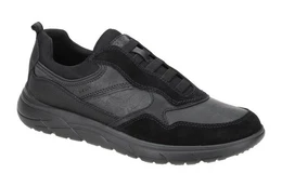U26E1B 0PT22 C9999 Slipper