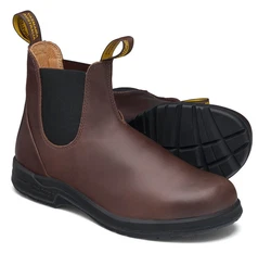Blundstone Stiefel 2057 (All-Terrain Series) Braun