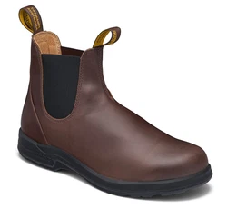 Blundstone Stiefel 2057 (All-Terrain Series) Braun