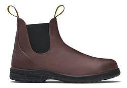 Blundstone Stiefel 2057 (All-Terrain Series) Braun