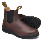 Blundstone Stiefel 2057 (All-Terrain Series) Braun