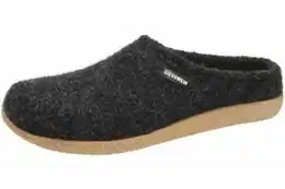 Pantoffel