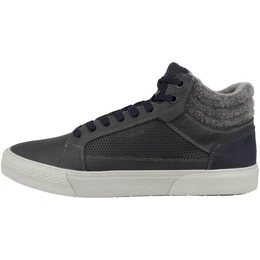5-15200-39 Herren Sneaker