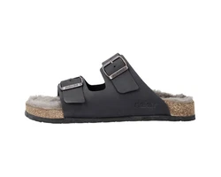 Rieker Herren Pantolette 
