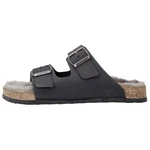 Rieker Herren Pantolette 