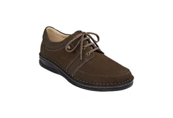 Finn Comfort Schnürschuh 901074