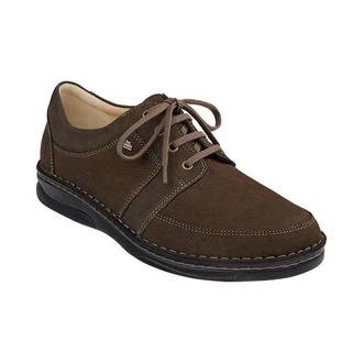 Finn Comfort Schnürschuh Finn Comfort Schnürschuh