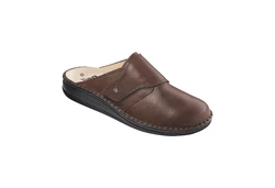 Finn Comfort Pantolette Amalfi 