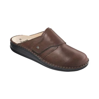 Finn Comfort Pantolette Amalfi Finn Comfort Pantolette Amalfi