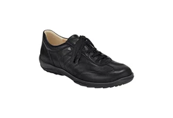 Finn Comfort Schnürschuh Syracuse 