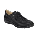 Finn Comfort Schnürschuh Syracuse 