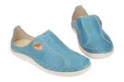 Eject Slipper (5846/1) 5846/1.008
