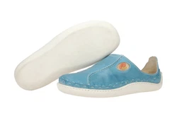 Eject Slipper (5846/1) 5846/1.008