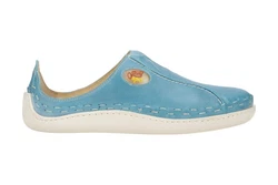 Eject Slipper (5846/1) 5846/1.008