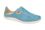 Eject Slipper (5846/1) 5846/1.008