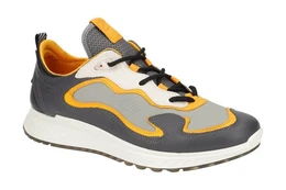 83785452315 Schnrschuh