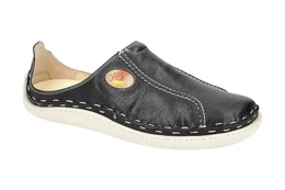 5846/1.007 Slipper