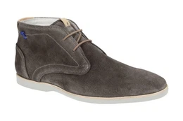 20280/00 Stiefel