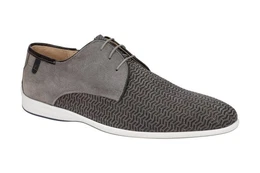 18303/05 Schnrschuh