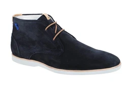 20280/01 Stiefel