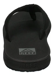 Phantoms 2046 Zehentrenner Black