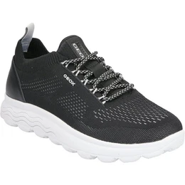 SPHERICA Sneaker