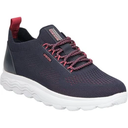 SPHERICA Sneaker