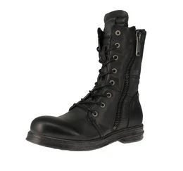 rl26-0016l-003black-38 Stiefel