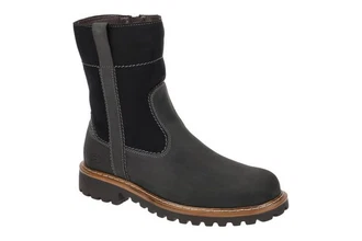 Josef Seibel Stiefel 21927 CHANCE