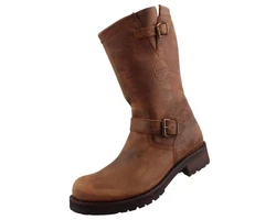 Sendra Boots Stiefel Style 13416 Tang (13416)