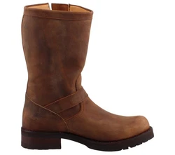 Sendra Boots Stiefel Style 13416 Tang (13416)