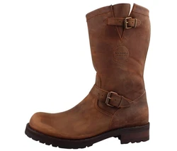 Sendra Boots Stiefel Style 13416 Tang (13416)