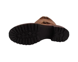 Sendra Boots Stiefel Style 13416 Tang (13416)