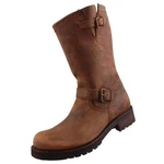 Sendra Boots Stiefel Style 13416 Tang (13416)