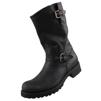 Sendra Boots Stiefel Style 13416 Sendra Boots Stiefel Style 13416