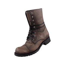 12334-Asportato 7798 Lijado Stiefel