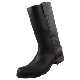 3165-Sprinter Negro Stiefel