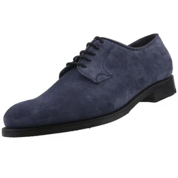 11748-SERR.FLAG MA770020AZUL OSC Schnrschuh
