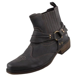 4116501/259 Stiefel