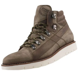 14885-Flota Flint Lavado Stiefel