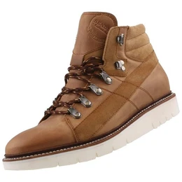 14885-Flota Miele Stiefel