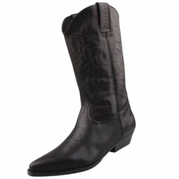 43BL001-100100 Stiefel