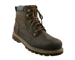 Dockers by Gerli Herren Schnürboots (23DA004) 23DA004/331102