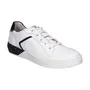 Sneaker Low von Josef Seibel image