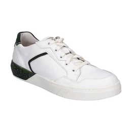 Fred 02, bunt Sneaker